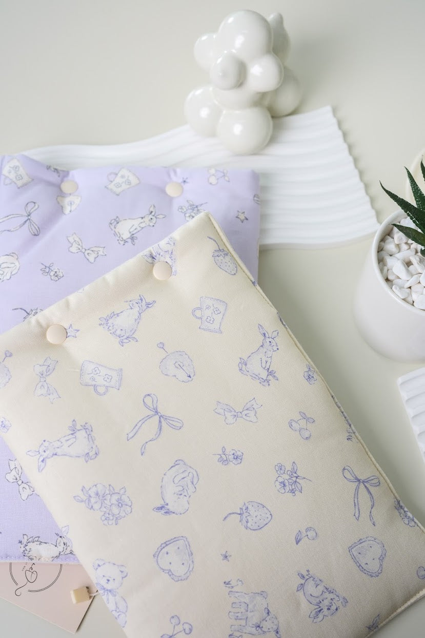 Ice Pouch - Cute Things