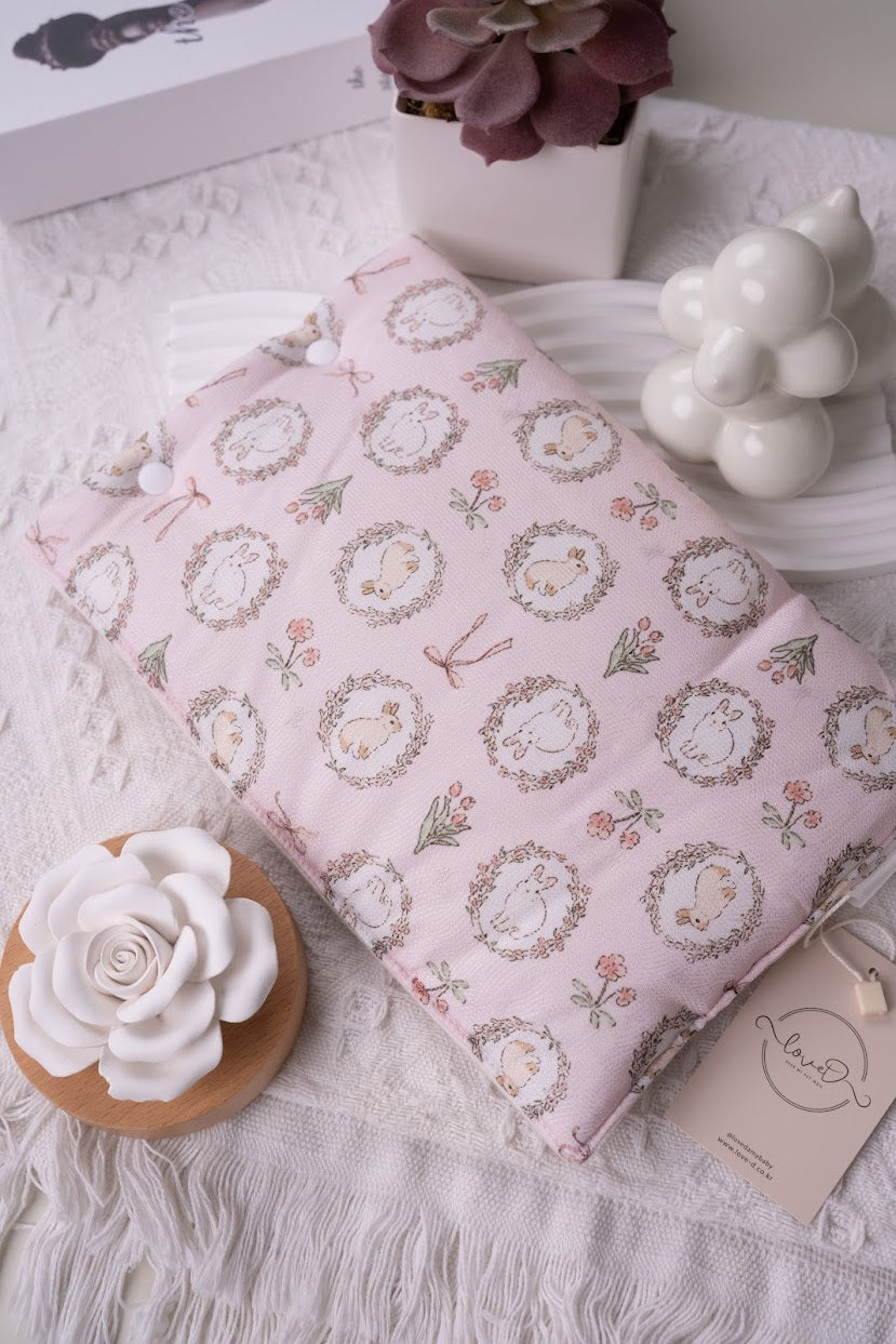 Ice Pouch - Dollhouse