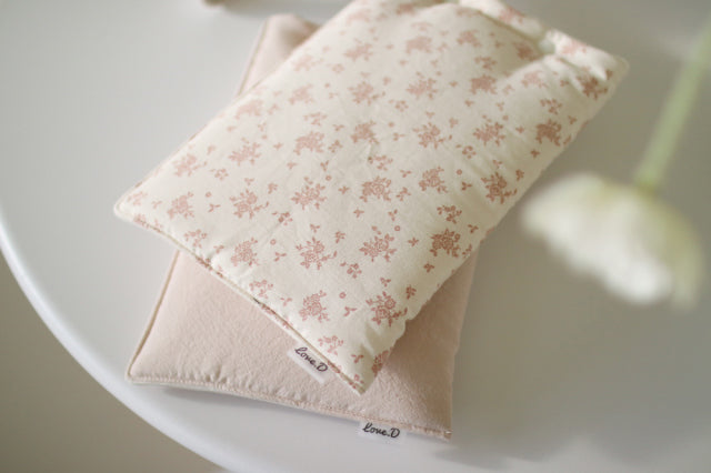 Ice Pouch - Your Needs