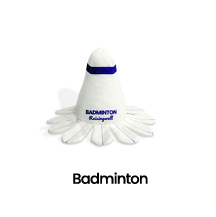 Raisingwell - Sports Day