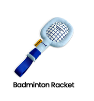 Raisingwell - Sports Day