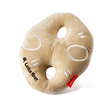 Raisingwell - Hotpot