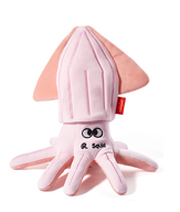 Raisingwell - Hotpot