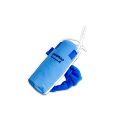 Raisingwell - Sports Day