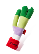 Raisingwell - Hotpot