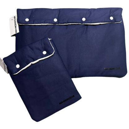 Cool Pouch