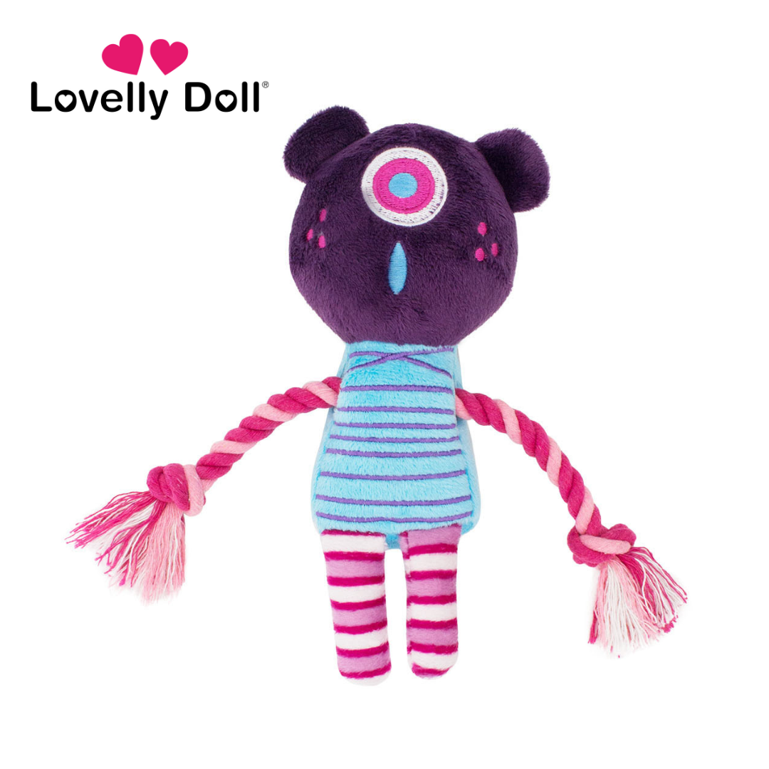 Lovelly - Planet