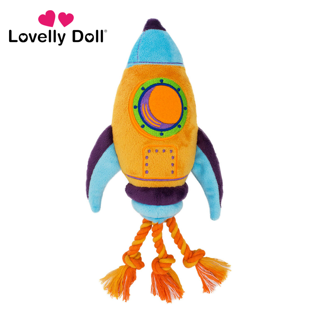 Lovelly - Planet