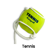 Raisingwell - Sports Day