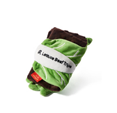 Raisingwell - Hotpot