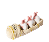 Raisingwell - Hotpot