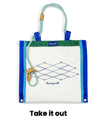 Raisingwell - Sports Day