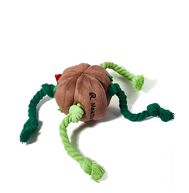 Raisingwell - Hotpot