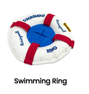 Raisingwell - Sports Day